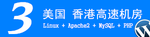 眀漀爀搀蝥捨๠䡎ﮋ