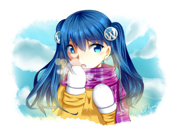 香⽮덯㘀ࡔ_楟_噙퍾鱧굤�㹥욉醘❙桑